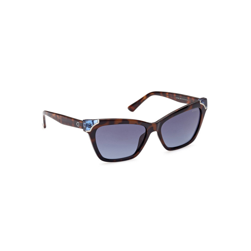 Guess jeans sunglasses GU7840S Black