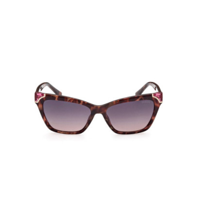 Guess jeans sunglasses GU7840S Brown