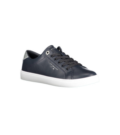 Tommy hilfiger sneakers FW0FW06147F Blue