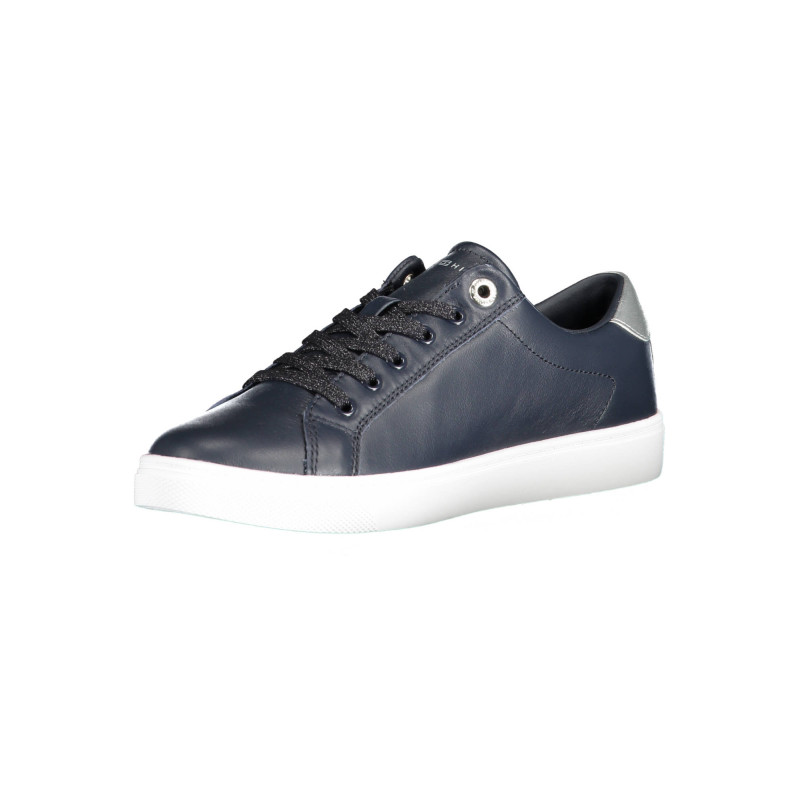 Tommy hilfiger sneakers FW0FW06147F Blue