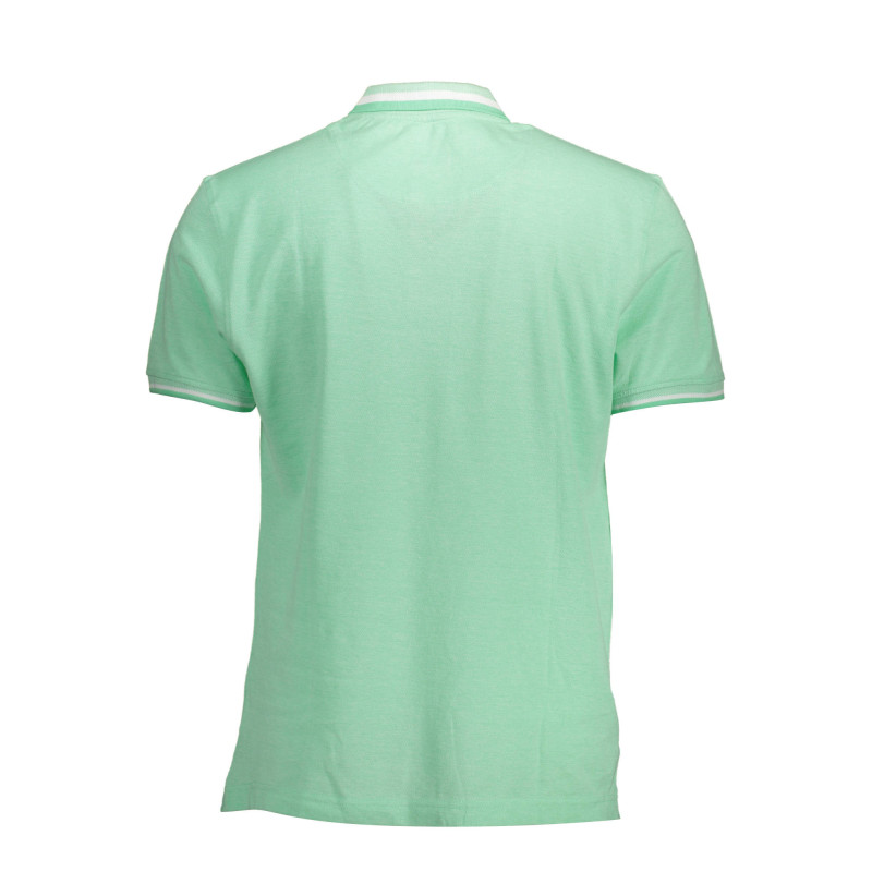 Harmont & blaine polo LRH297021149 Green
