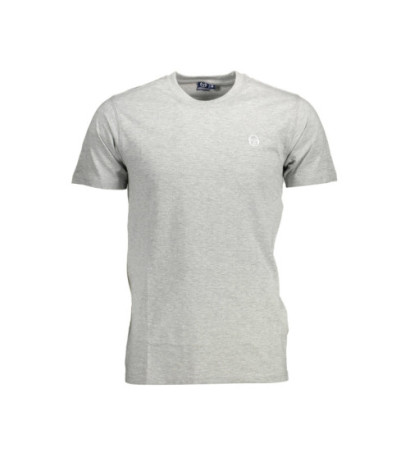 Sergio tacchini T-Shirt...