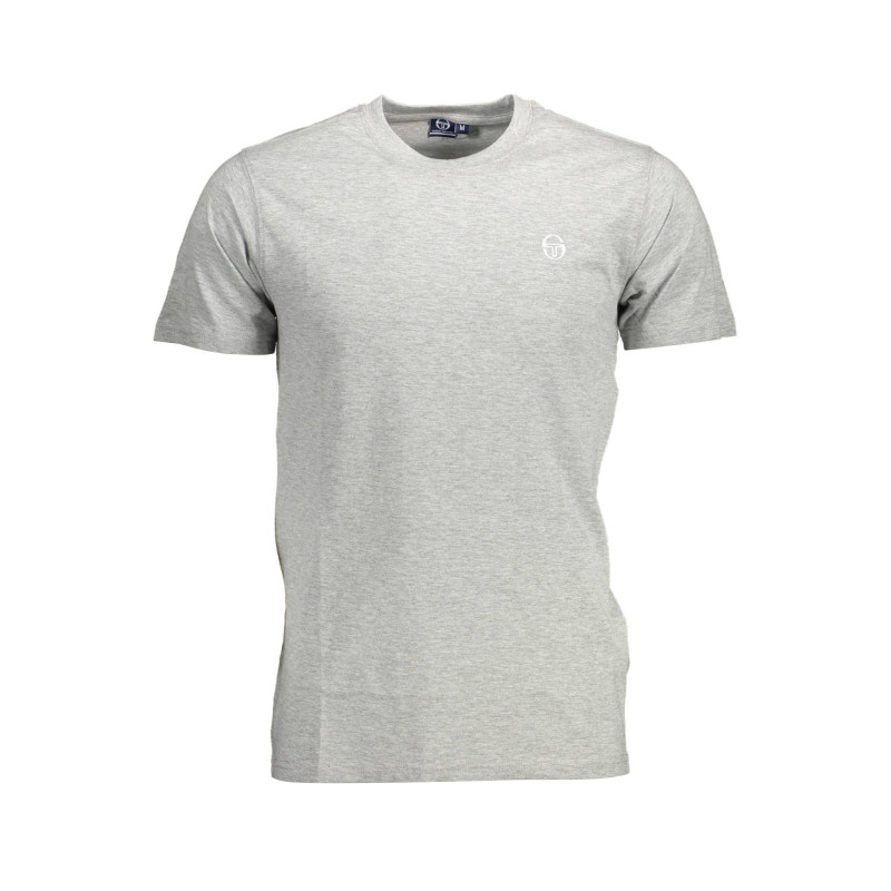 Sergio tacchini T-Shirt 10310007 Grey