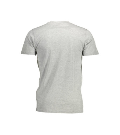 Sergio tacchini T-Shirt 10310007 Grey