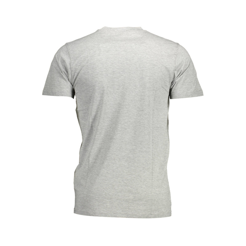 Sergio tacchini T-Shirt 10310007 Grey