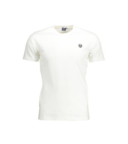 Sergio tacchini T-Shirt...