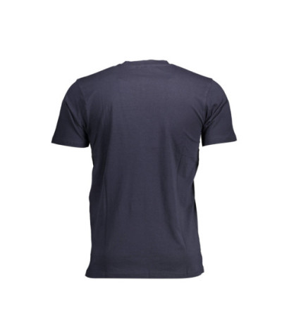 Sergio tacchini T-Shirt 10310007 Blue