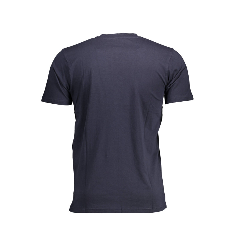 Sergio tacchini T-Shirt 10310007 Blue