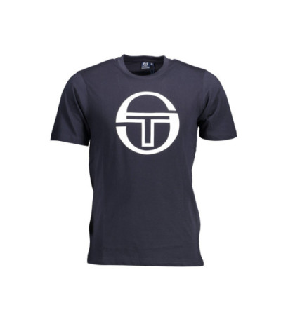 Sergio tacchini T-Shirt...