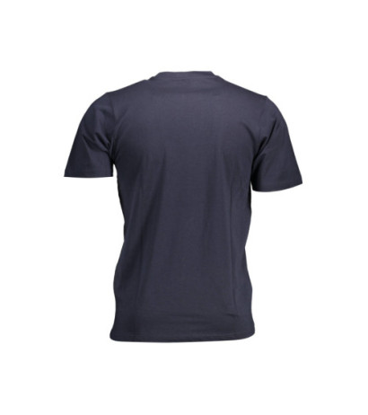 Sergio tacchini T-Shirt 10310008 Blue