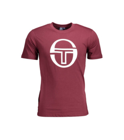 Sergio tacchini T-Shirt...