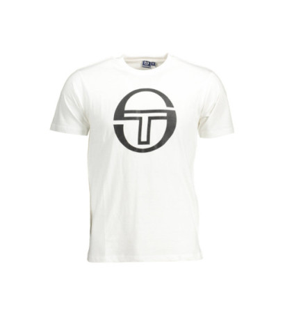 Sergio tacchini T-Shirt...