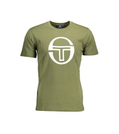 Sergio tacchini T-Shirt...