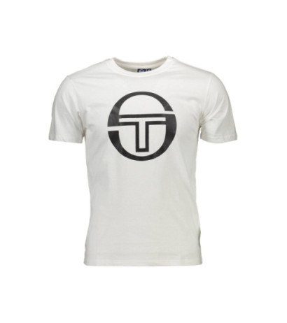 Sergio tacchini T-Shirt...