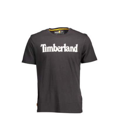 Timberland T-Shirt TB0A2BRN...