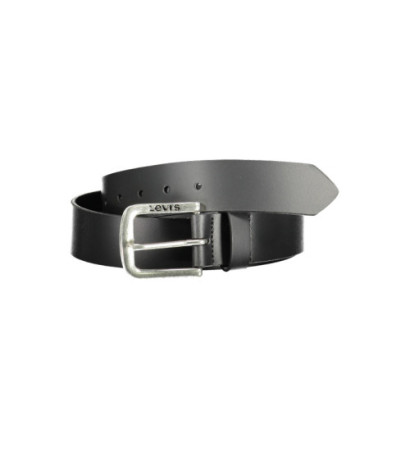 Levi's belt 229108-0003 Black