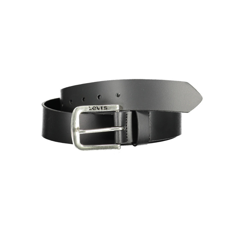 Levi's belt 229108-0003 Black