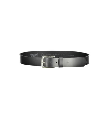 Levi's belt 229108-0003 Black