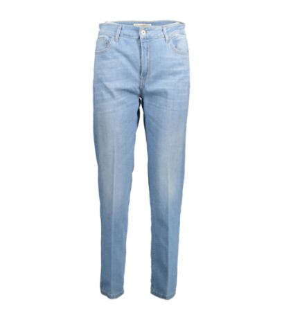 Kocca jeans GRANT Light blue