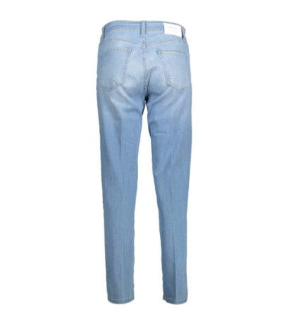 Kocca jeans GRANT Light blue