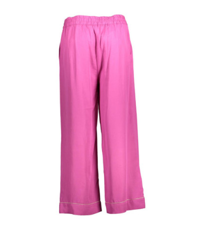 Kocca trousers LAPSE Pink