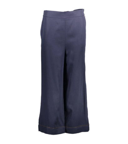 Kocca trousers LAPSE Blue