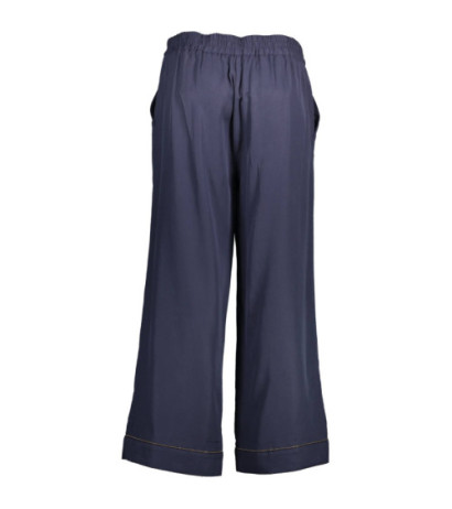 Kocca trousers LAPSE Blue