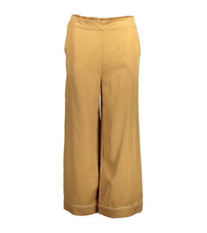 Kocca trousers LAPSE Brown