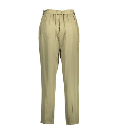 Kocca trousers NATULO Green
