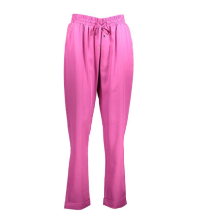 Kocca trousers BIEM Pink