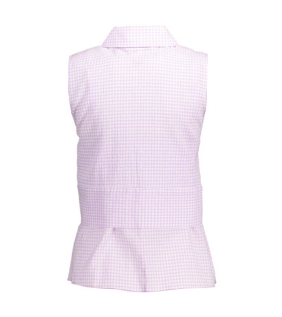 Kocca shirts AVON Pink