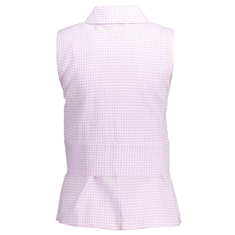 Kocca shirts AVON Pink