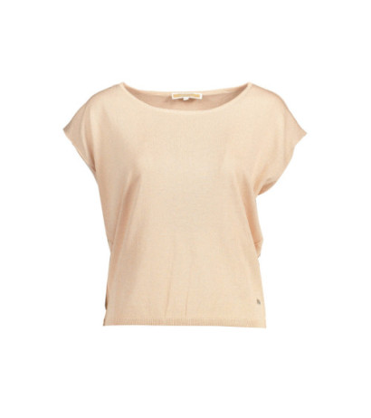 Kocca T-Shirt GIULIA Pink