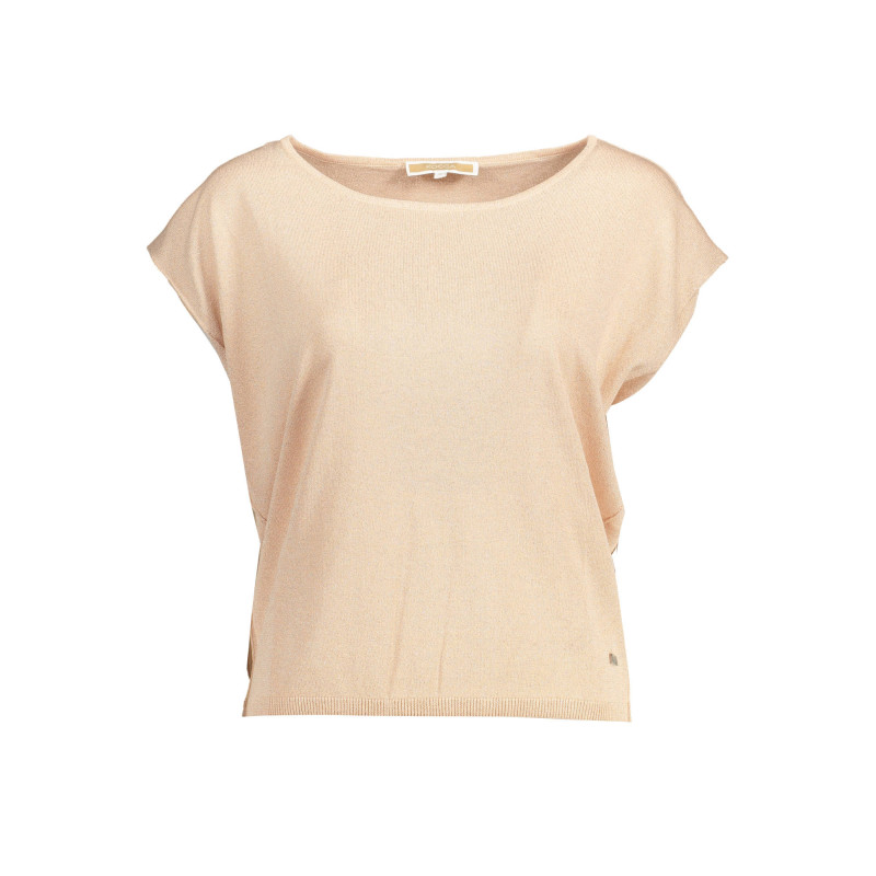 Kocca T-Shirt GIULIA Pink