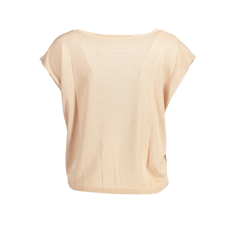 Kocca T-Shirt GIULIA Pink