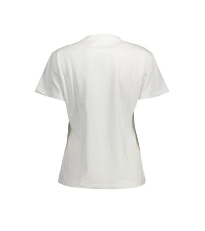 Kocca T-Shirt CUNARR White