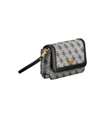 Guess jeans wallet SA839642 Black