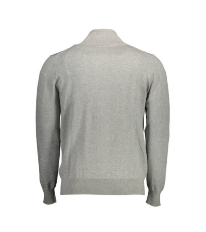 North sails sweater 699480-000 Grey