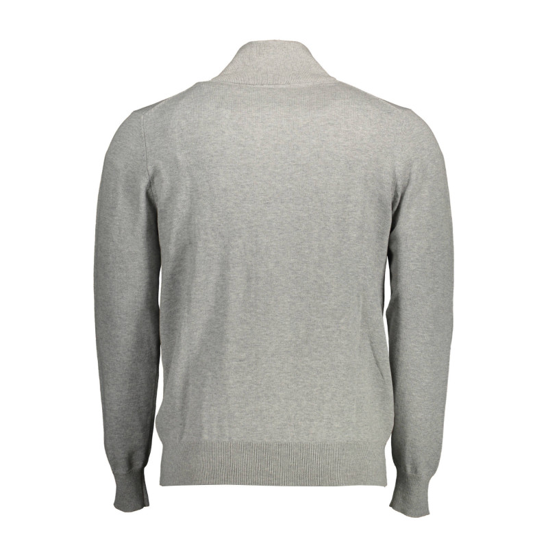 North sails sweater 699480-000 Grey