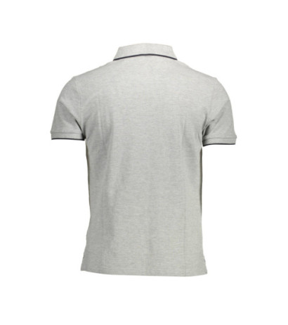 North sails polo 692353-000 Grey