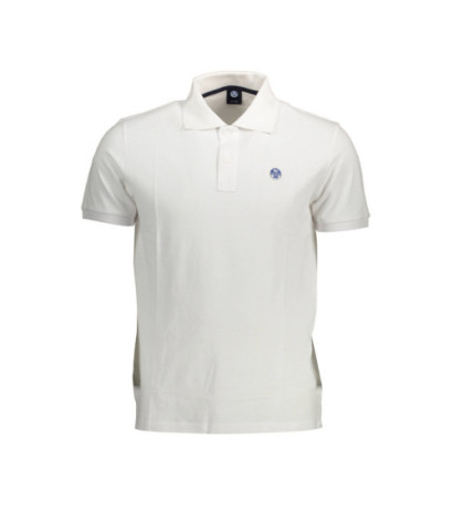 North sails polo 692352-000...