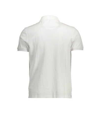 North sails polo 692352-000 White