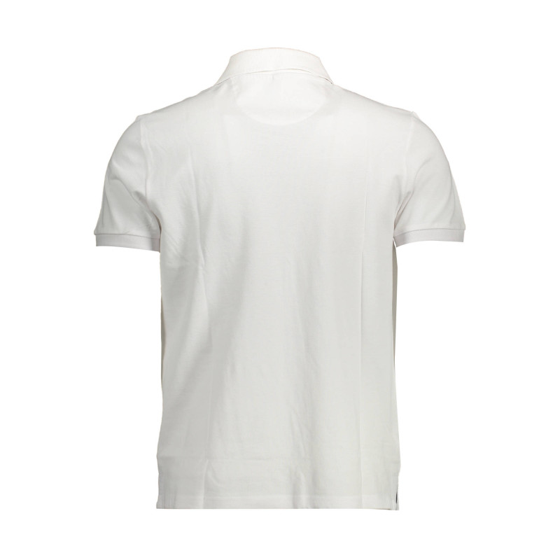 North sails polo 692352-000 White