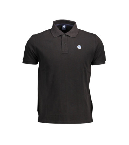 North sails polo 692352-000...