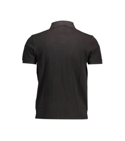 North sails polo 692352-000 Black