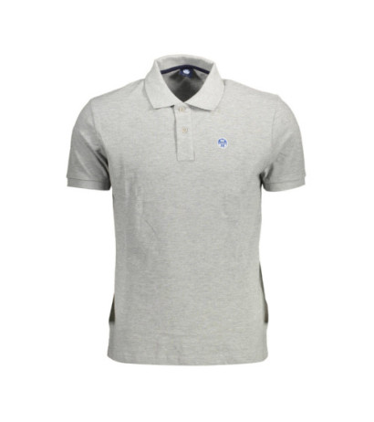 North sails polo 692352-000...