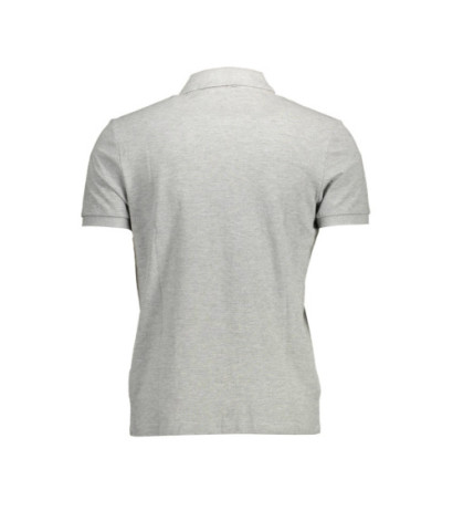 North sails polo 692352-000 Grey