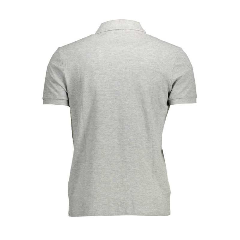 North sails polo 692352-000 Grey