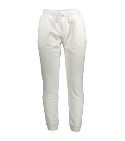 North sails trousers...