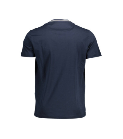 Harmont & blaine T-Shirt IRH150-021152 Blue